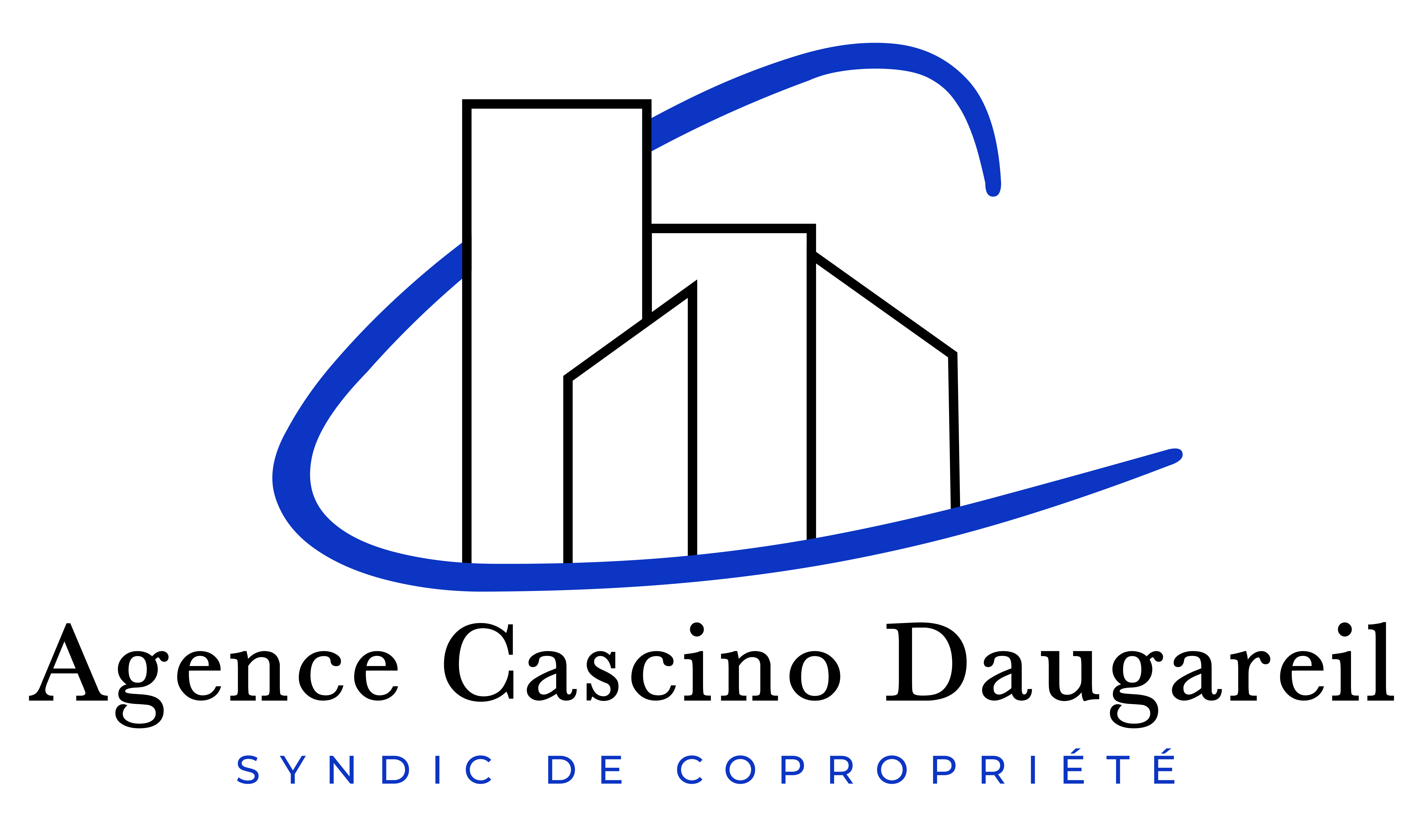 logo-syndic-cascino-daugareil